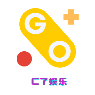 c7娱乐电子官网